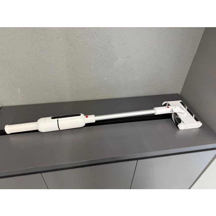 Deerma VC55 - outlet