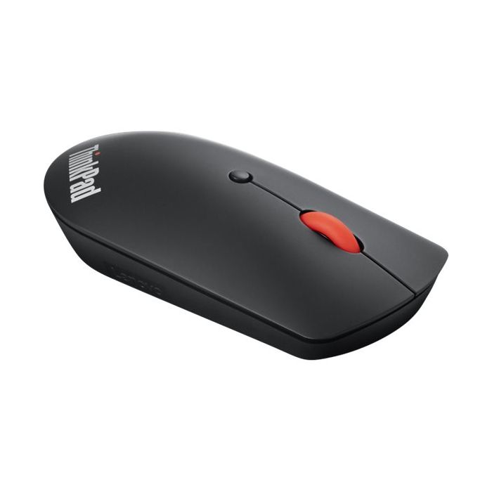 Lenovo ThinkPad Bluetooth Silent Mouse /4Y50X88822