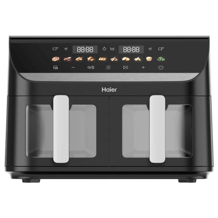 Haier HAF-702