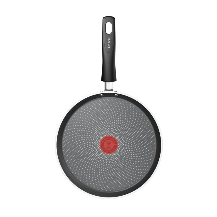 Tefal H0563842 pancake pan 25cm