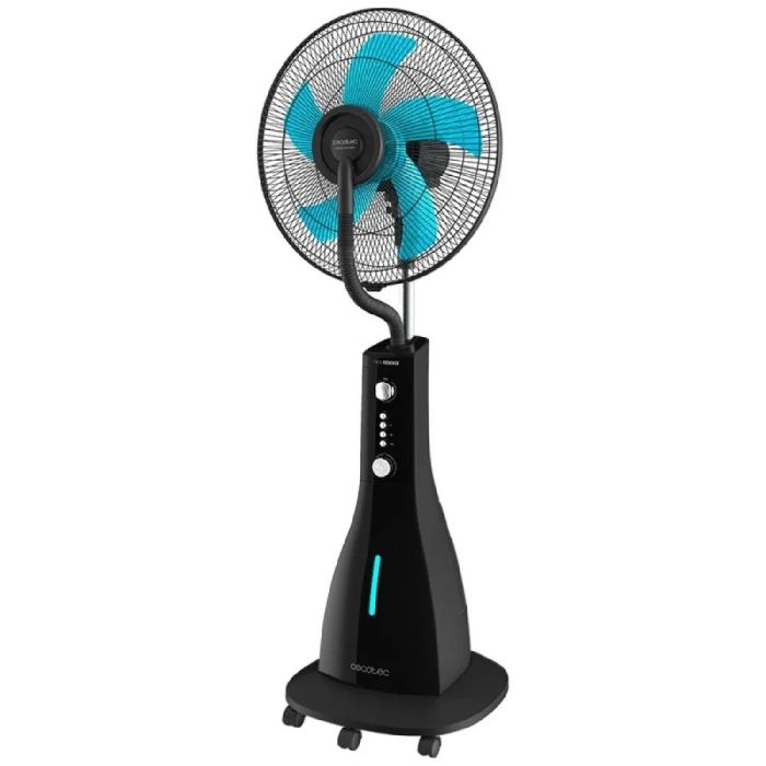 Cecotec 05952 Freshessence EnergySilence 590