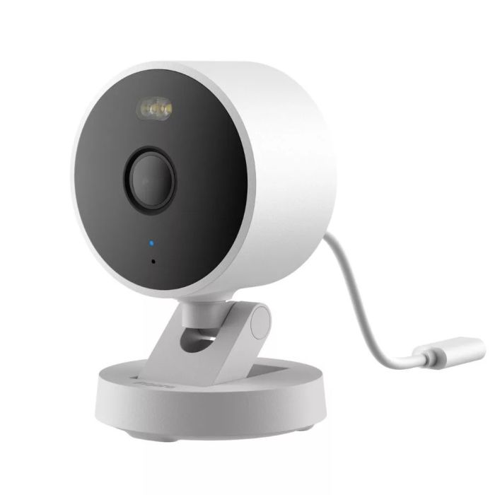 Aqara G100 Indoor Camera White /CH-C08D_wh