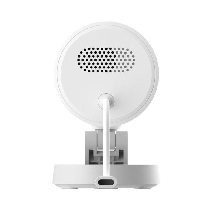 Aqara G100 Indoor Camera White /CH-C08D_wh