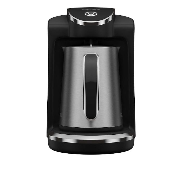 REDMOND CM745 electric coffee pot