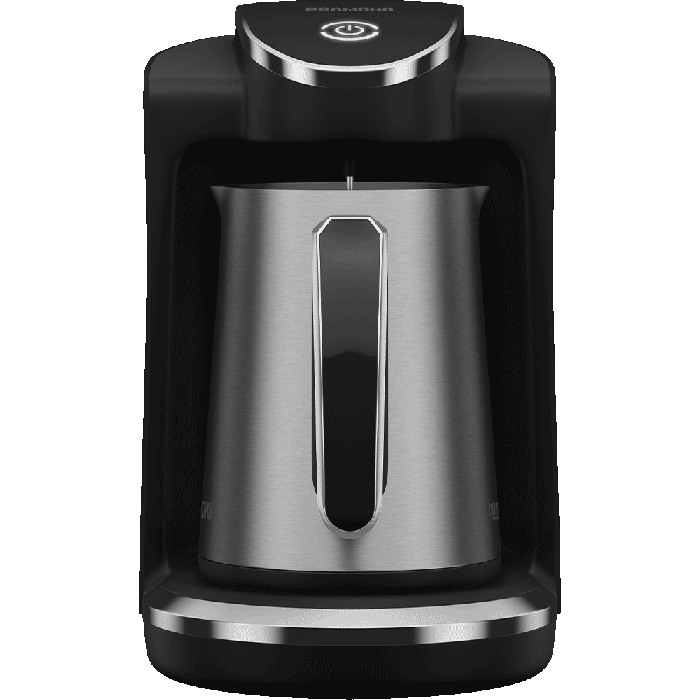 REDMOND CM745 electric coffee pot