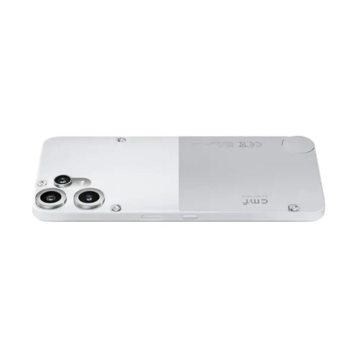 Nothing CMF Phone 2 Pro 8/128 White /6974434225411