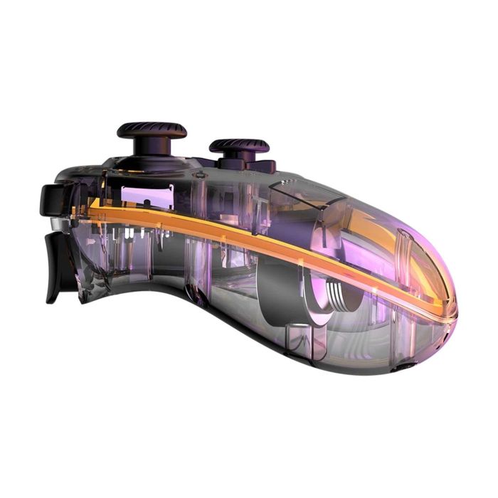 Canyon Brighter GPW-04 Gamepad /CND-GPW04