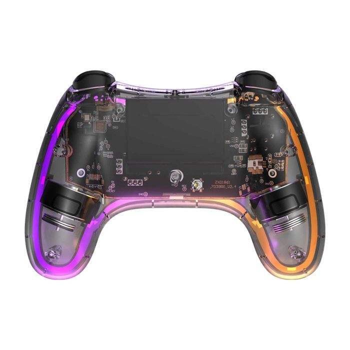 Canyon Brighter GPW-04 Gamepad /CND-GPW04