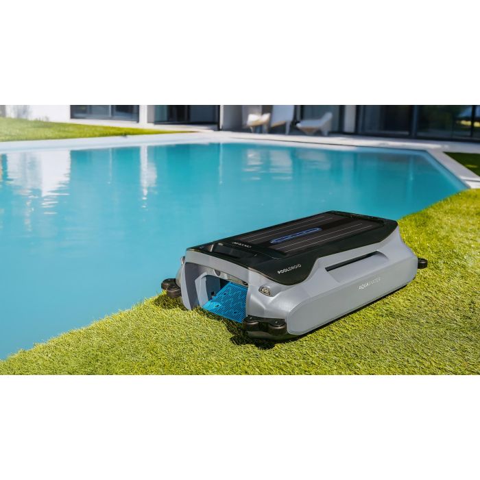 Cecotec A01_EU01_108474 Conga Pooldroid Aquaskater