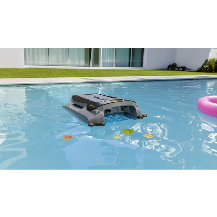 Cecotec A01_EU01_108474 Conga Pooldroid Aquaskater