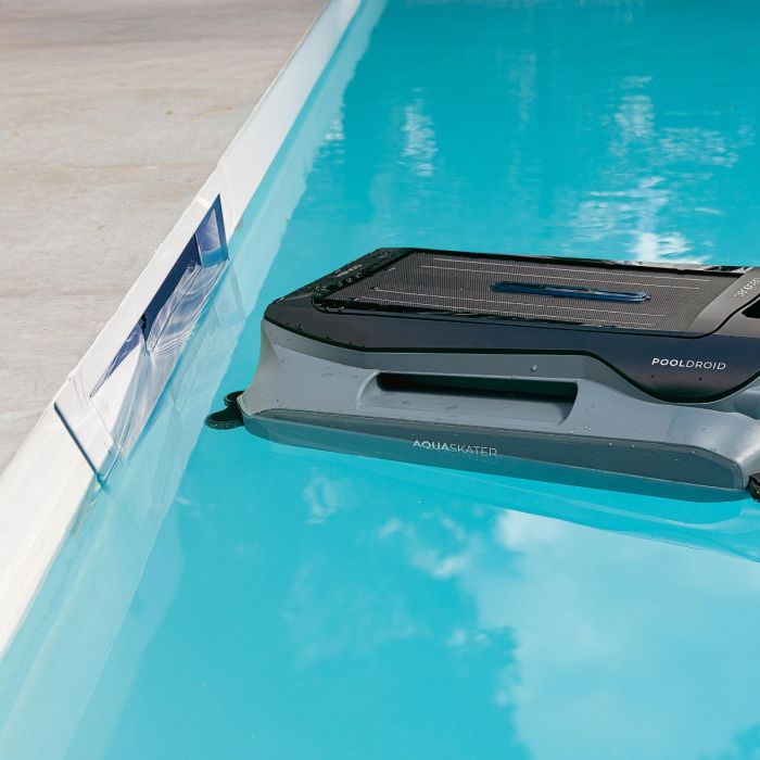 Cecotec A01_EU01_108474 Conga Pooldroid Aquaskater