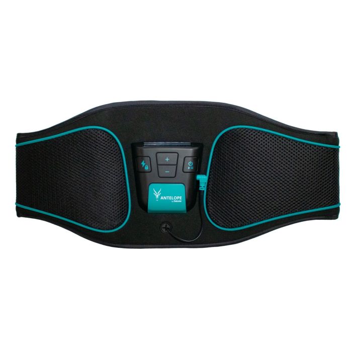 Beurer Antelope CoreFit I tranining belt