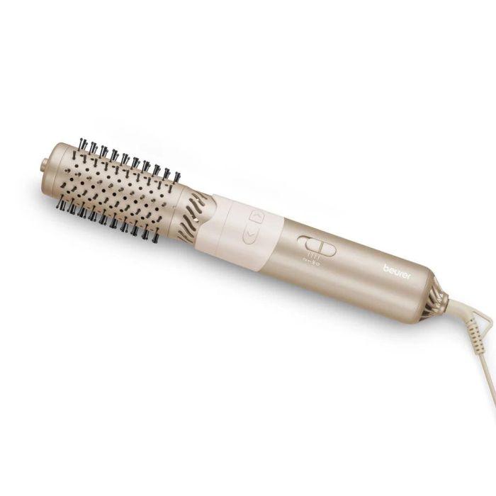 Beurer HT85 rotating hot air brush