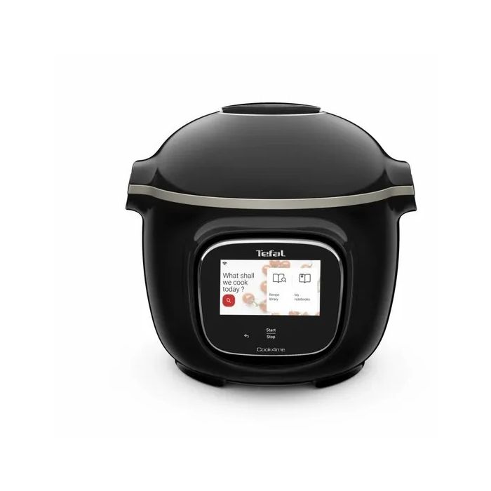 Tefal CY912830 multicooker