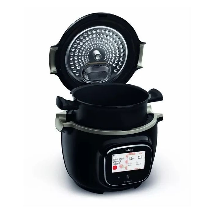 Tefal CY912830 multicooker