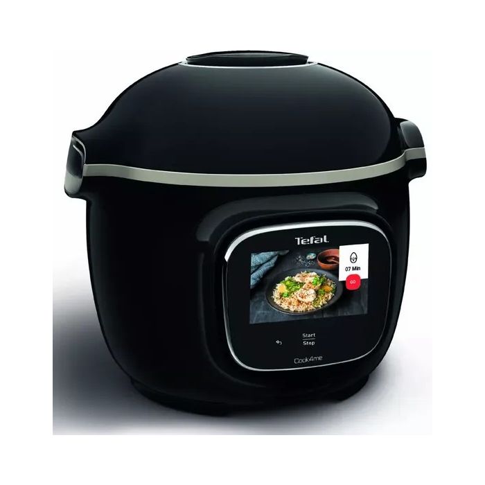 Tefal CY912830 multicooker