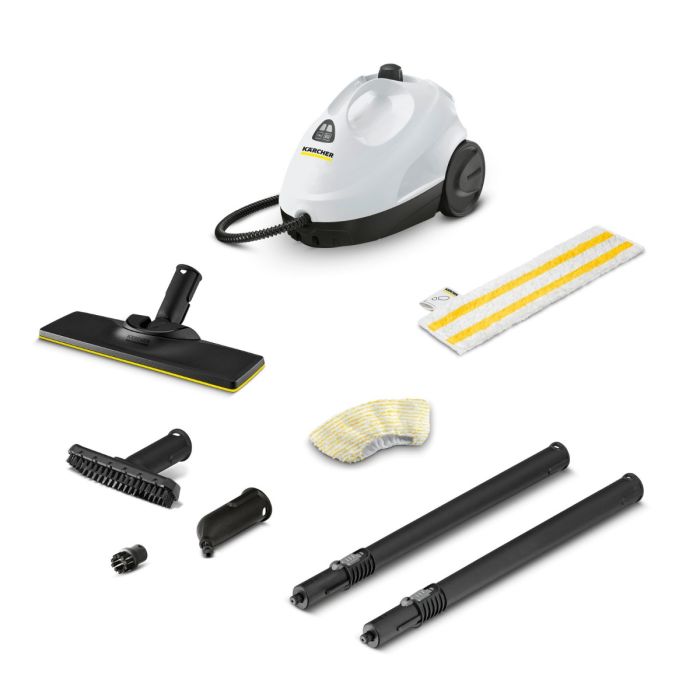 Karcher SC 2 Easyfix  *EU
