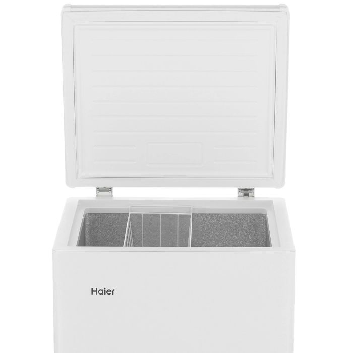 Haier HCE150R - outlet