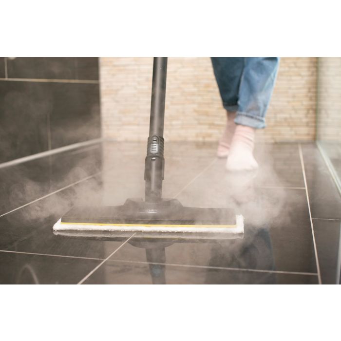 Karcher SC 2 Deluxe  *EU