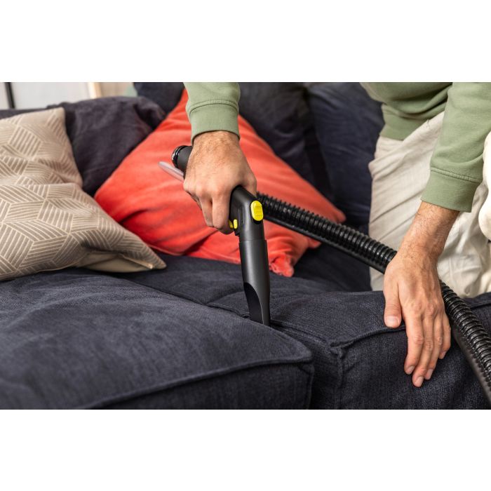 Karcher SE 4 Special Go!Further *EU (1.081-172.0)