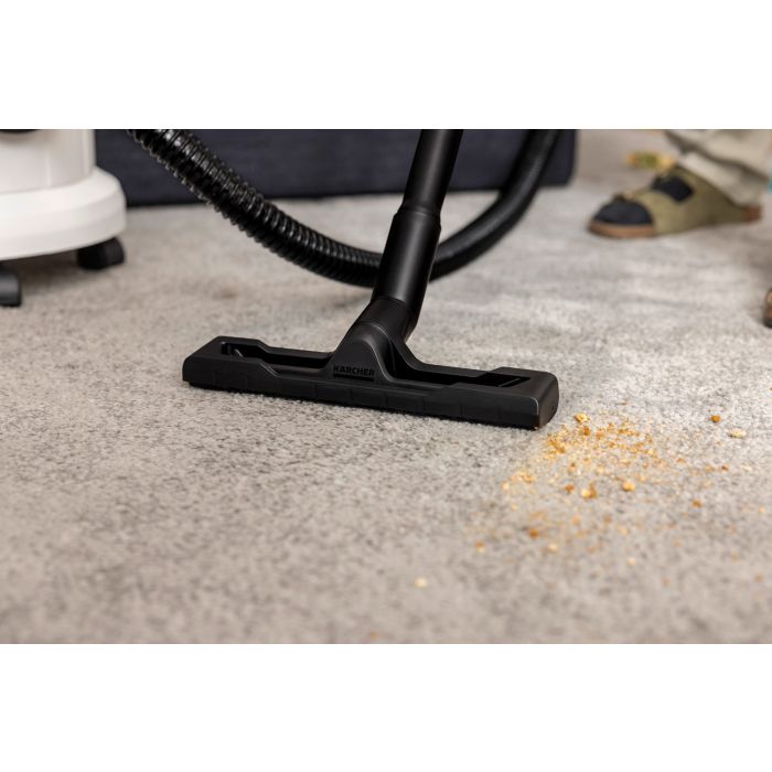 Karcher SE 4 Special Go!Further *EU (1.081-172.0)