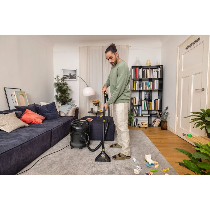 Karcher SE 4 Special Go!Further *EU (1.081-172.0)
