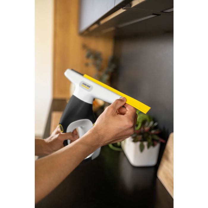 Karcher WV 3 Comfort Care *EU (1.633-690.0)