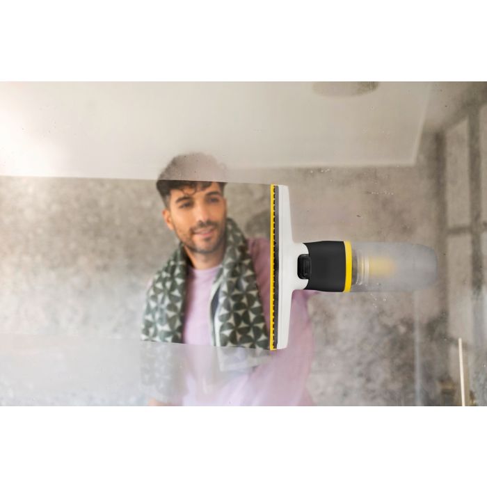Karcher WV 3 Comfort Care *EU (1.633-690.0)