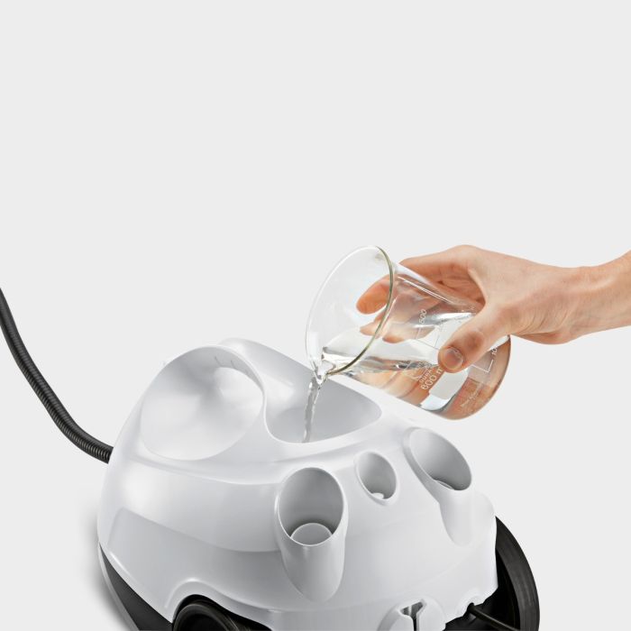 Karcher SC 2 Easyfix  *EU