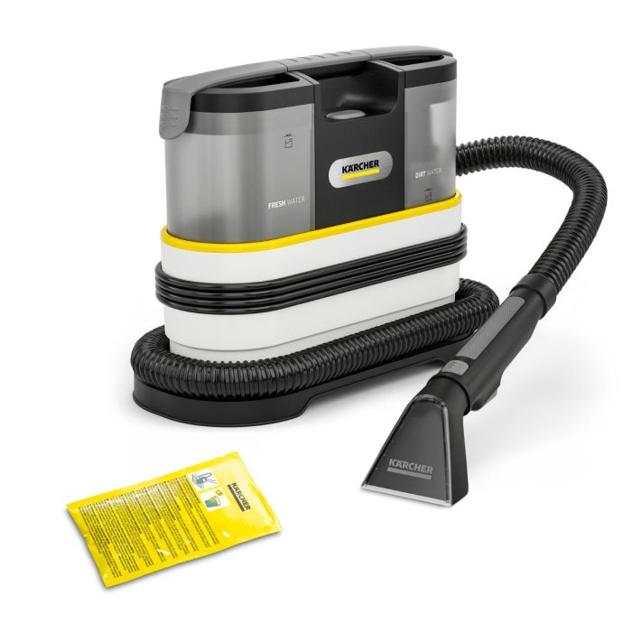 Karcher SE 2 Spot *EU (1.081-410.0)