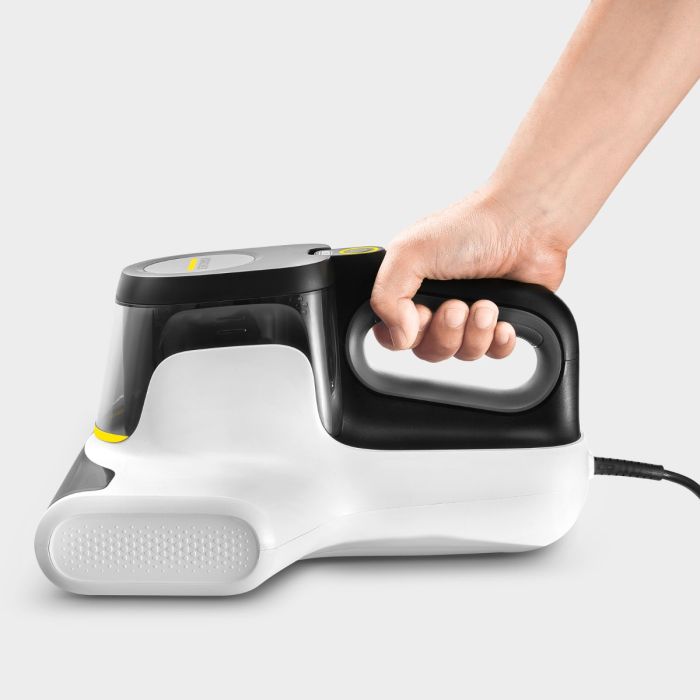 Karcher Vacuum VCH 4 UV Clean *EU (1.198-412.0)