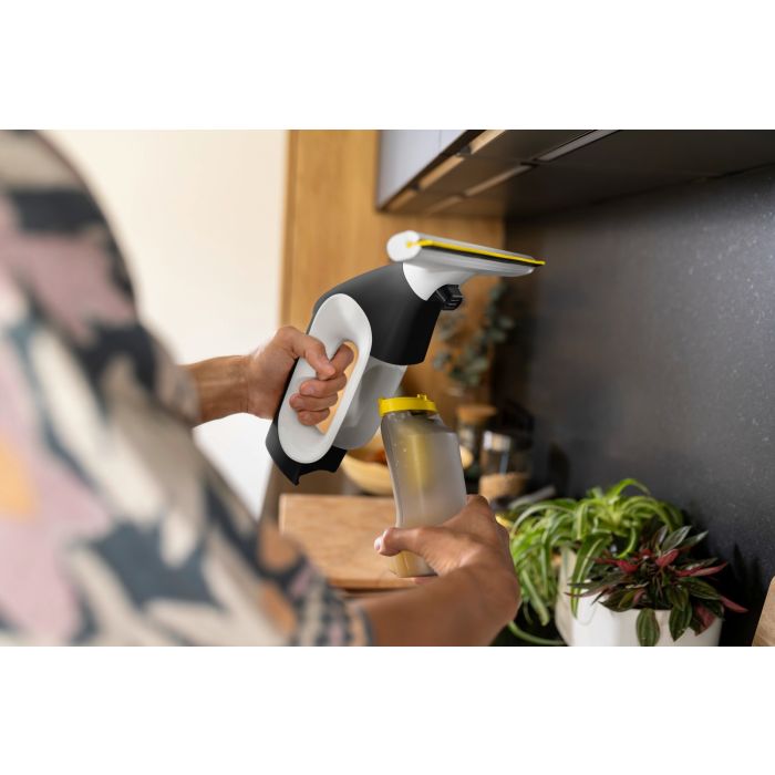 Karcher WV 3 Comfort Care *EU (1.633-690.0)