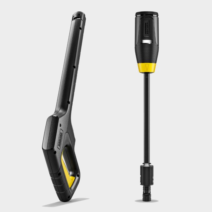 Karcher K 5 Comfort Premium *EU (1.324-800.0)