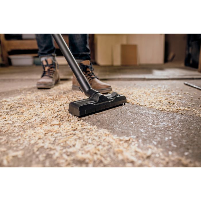 Karcher WD 5 P V-25/5/22 (YYY) *EU (1.628-306.0)