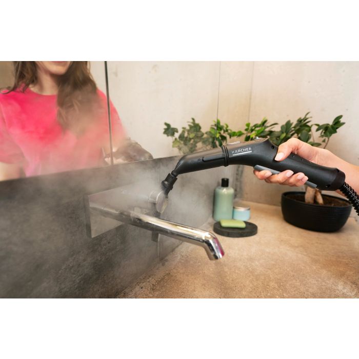 Karcher SC 2 Easyfix  *EU