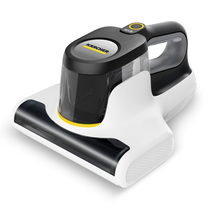 Karcher Vacuum VCH 4 UV Clean *EU (1.198-412.0)