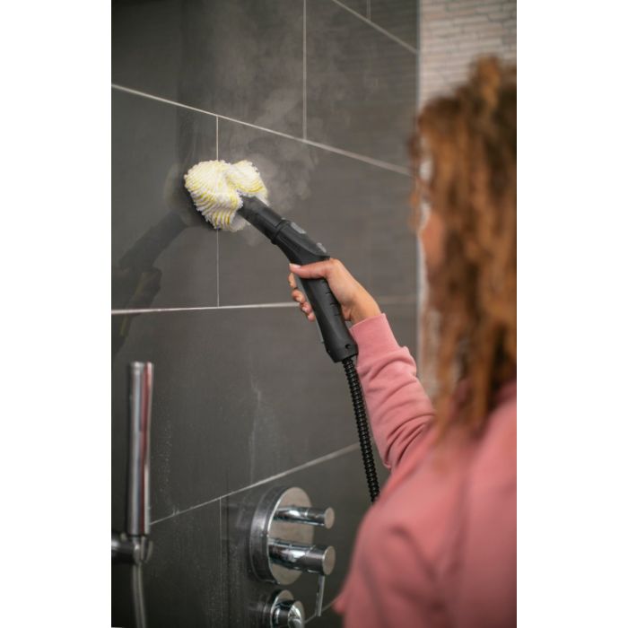 Karcher SC 2 Easyfix  *EU