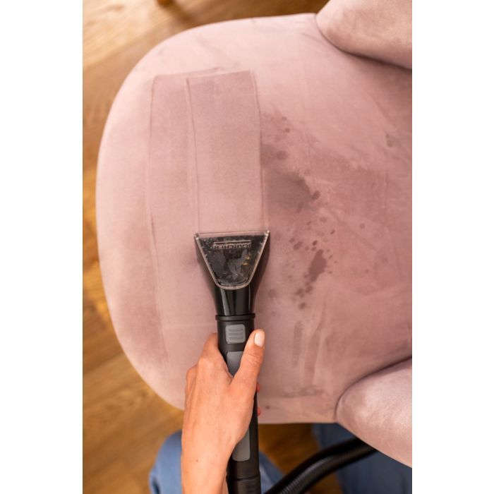 Karcher SE 2 Spot *EU (1.081-410.0)