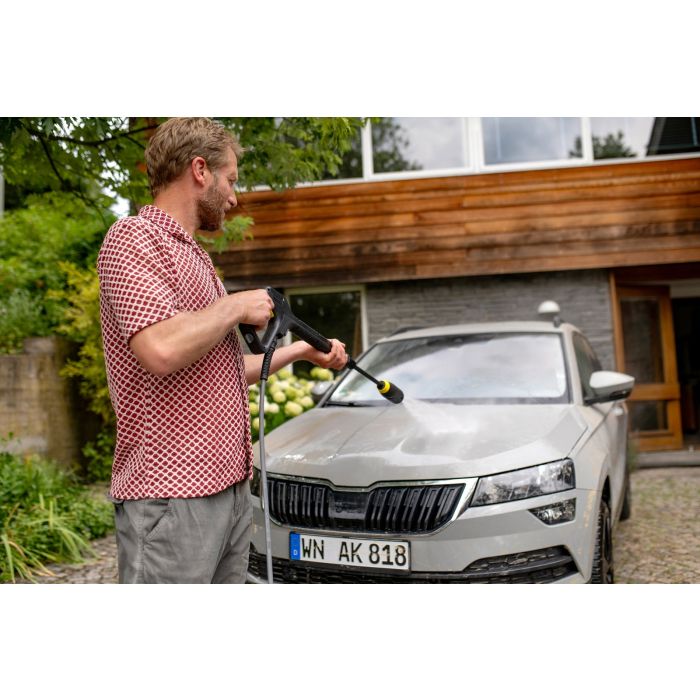 Karcher K 5 Comfort Premium *EU (1.324-800.0)