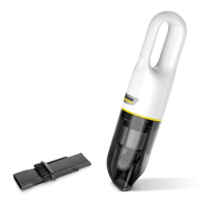Karcher CVH 2 *EU (1.198-330.0)