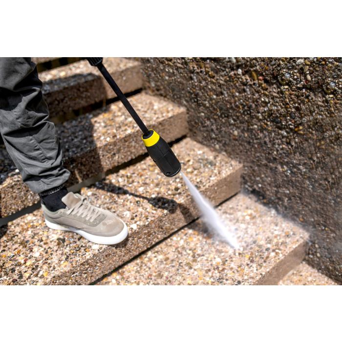 Karcher K 7 Comfort Premium *EU