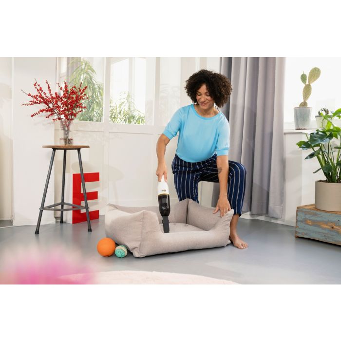 Karcher CVH 2 *EU (1.198-330.0)