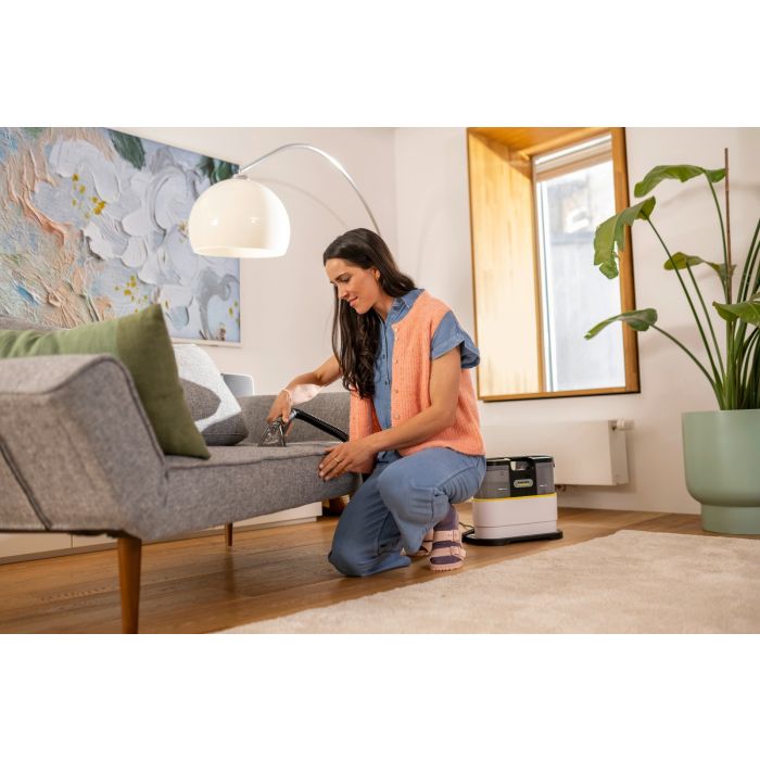 Karcher SE 2 Spot *EU (1.081-410.0)