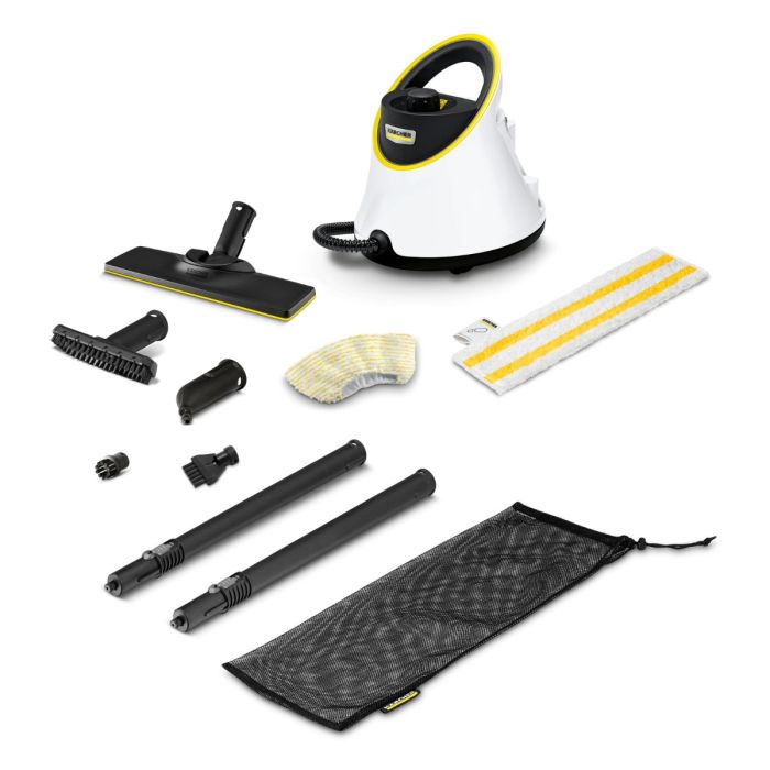 Karcher SC 2 Deluxe  *EU
