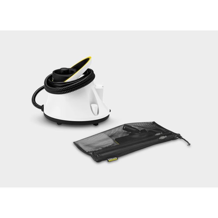Karcher SC 2 Deluxe  *EU