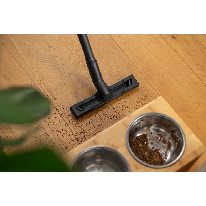 Karcher SE 4 Special Go!Further *EU (1.081-172.0)