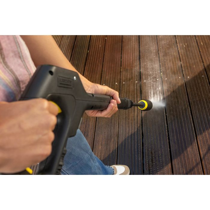 Karcher K 5 Comfort Premium *EU (1.324-800.0)