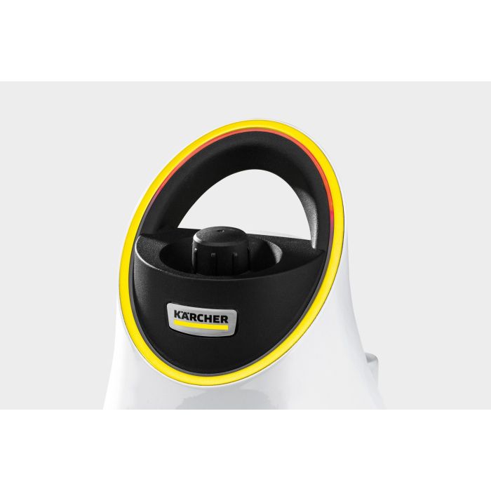 Karcher SC 2 Deluxe  *EU