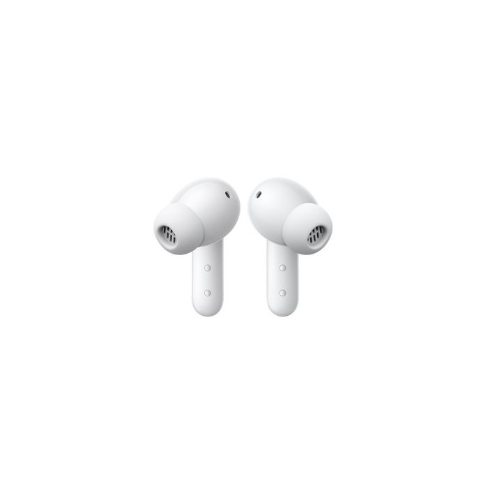 Nothing CMF Buds 2 Plus Wireless Earbuds ANC /6974434225114