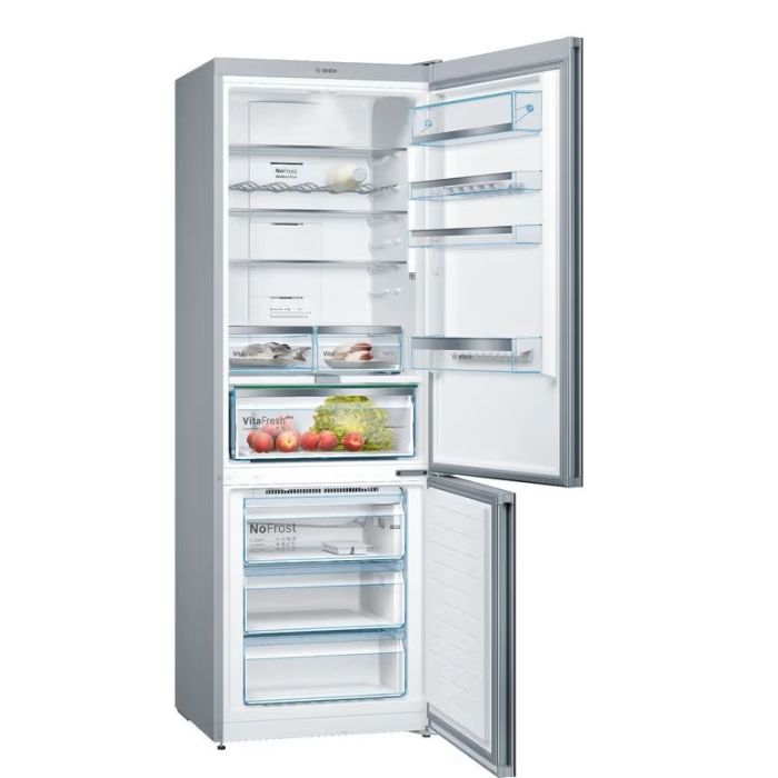 Bosch KGN49LBE0T